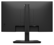 Afbeeldingen van DELL Pro E2226HS computer monitor 54,6 cm (21.5") 1920 x 1080 Pixels Full HD LCD Zwart
