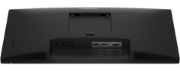 Afbeeldingen van DELL Pro E2226HS computer monitor 54,6 cm (21.5") 1920 x 1080 Pixels Full HD LCD Zwart