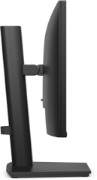 Afbeeldingen van DELL Pro E2226HS computer monitor 54,6 cm (21.5") 1920 x 1080 Pixels Full HD LCD Zwart