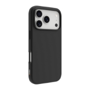 Image de dbramante1928 Iceland Ultra D3O MS coque de protection pour téléphones portables 16 cm (6.3") Housse Noir