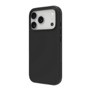 Image de dbramante1928 Iceland Ultra D3O MS coque de protection pour téléphones portables 16 cm (6.3") Housse Noir