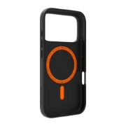 Image de dbramante1928 Iceland Ultra D3O MS coque de protection pour téléphones portables 16 cm (6.3") Housse Noir