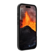 Image de dbramante1928 Iceland Ultra D3O MS coque de protection pour téléphones portables 16 cm (6.3") Housse Noir