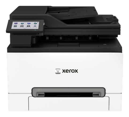 Picture of Xerox C305ae Laser A4 2400 x 600 DPI 32 ppm Wi-Fi