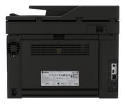Picture of Xerox C305ae Laser A4 2400 x 600 DPI 32 ppm Wi-Fi