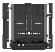 Picture of Xerox C305ae Laser A4 2400 x 600 DPI 32 ppm Wi-Fi