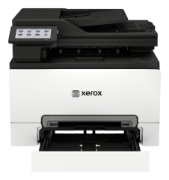 Picture of Xerox C305ae Laser A4 2400 x 600 DPI 32 ppm Wi-Fi