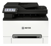Picture of Xerox C305ae Laser A4 2400 x 600 DPI 32 ppm Wi-Fi
