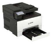 Picture of Xerox C305ae Laser A4 2400 x 600 DPI 32 ppm Wi-Fi