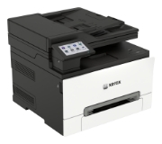 Picture of Xerox C305ae Laser A4 2400 x 600 DPI 32 ppm Wi-Fi