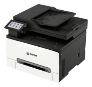 Picture of Xerox C305ae Laser A4 2400 x 600 DPI 32 ppm Wi-Fi
