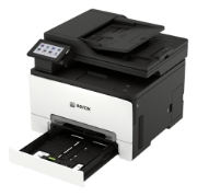 Picture of Xerox C305ae Laser A4 2400 x 600 DPI 32 ppm Wi-Fi