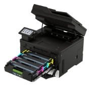 Picture of Xerox C305ae Laser A4 2400 x 600 DPI 32 ppm Wi-Fi