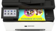 Picture of Xerox C305ae Laser A4 2400 x 600 DPI 32 ppm Wi-Fi