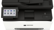 Picture of Xerox C305ae Laser A4 2400 x 600 DPI 32 ppm Wi-Fi