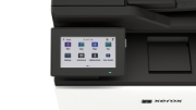 Picture of Xerox C305ae Laser A4 2400 x 600 DPI 32 ppm Wi-Fi