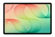 Picture of Samsung Galaxy Tab S12+ (12.6")