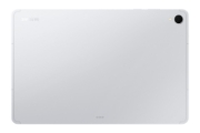 Picture of Samsung Galaxy Tab S12+ (12.6")