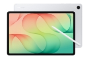 Picture of Samsung Galaxy Tab S12+ (12.6")