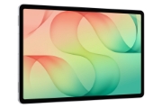 Picture of Samsung Galaxy Tab S12+ (12.6")