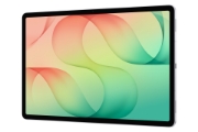 Picture of Samsung Galaxy Tab S12+ (12.6")