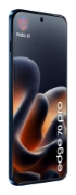 Picture of Motorola edge 70 pro 17.2 cm (6.78") Dual SIM Android 16.0 5G USB Type-C 8 GB 256 GB 6500 mAh Dark Blue