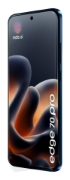 Picture of Motorola edge 70 pro 17.2 cm (6.78") Dual SIM Android 16.0 5G USB Type-C 8 GB 256 GB 6500 mAh Dark Blue