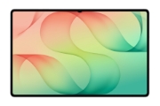 Picture of Samsung Galaxy Tab S12 Ultra (14.6")