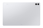 Picture of Samsung Galaxy Tab S12 Ultra (14.6")