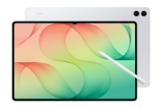 Picture of Samsung Galaxy Tab S12 Ultra (14.6")