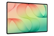 Picture of Samsung Galaxy Tab S12 Ultra (14.6")