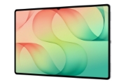 Picture of Samsung Galaxy Tab S12 Ultra (14.6")