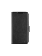 Picture of dbramante1928 Oslo Pro - Galaxy A35 5G mobile phone case 16.8 cm (6.6") Wallet case Black
