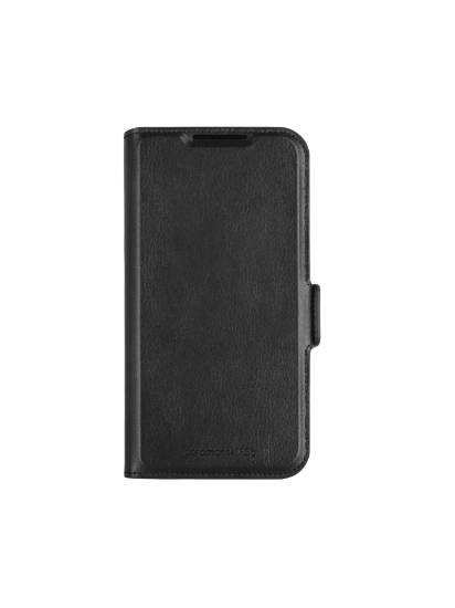 Picture of dbramante1928 Oslo Pro - Galaxy A35 5G mobile phone case 16.8 cm (6.6") Wallet case Black