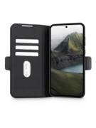 Picture of dbramante1928 Oslo Pro - Galaxy A35 5G mobile phone case 16.8 cm (6.6") Wallet case Black