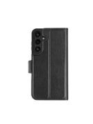 Picture of dbramante1928 Oslo Pro - Galaxy A35 5G mobile phone case 16.8 cm (6.6") Wallet case Black