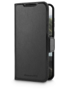 Picture of dbramante1928 Oslo Pro - Galaxy A35 5G mobile phone case 16.8 cm (6.6") Wallet case Black