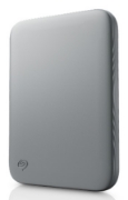 Afbeeldingen van Seagate Expansion externe harde schijf 2 TB 2.5" USB Type-C Zwart