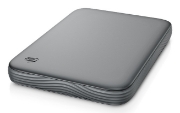 Afbeeldingen van Seagate Expansion externe harde schijf 2 TB 2.5" USB Type-C Zwart