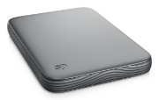 Afbeeldingen van Seagate Expansion externe harde schijf 2 TB 2.5" USB Type-C Zwart