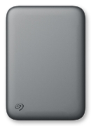 Afbeeldingen van Seagate Expansion externe harde schijf 2 TB 2.5" USB Type-C Zwart