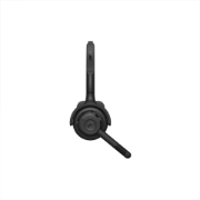 Afbeeldingen van Jabra Perform 55 Headset Draadloos Hoofdband Business/Everyday Bluetooth Zwart