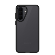 Picture of OtterBox React Samsung Galaxy A37 5G Black Crystal