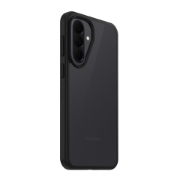 Picture of OtterBox React Samsung Galaxy A37 5G Black Crystal