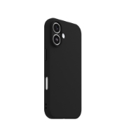 Afbeeldingen van OtterBox Figura Series voor Apple iPhone 17, zwart
