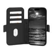 Picture of dbramante1928 Copenhagen ICON - iPhone 18 Pro/17 Pro - Midnight