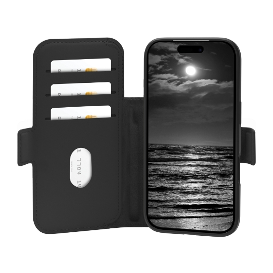 Picture of dbramante1928 Copenhagen ICON - iPhone 18 Pro/17 Pro - Midnight