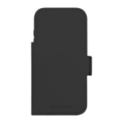 Picture of dbramante1928 Copenhagen ICON - iPhone 18 Pro/17 Pro - Midnight