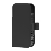 Picture of dbramante1928 Copenhagen ICON - iPhone 18 Pro/17 Pro - Midnight