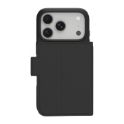 Picture of dbramante1928 Copenhagen ICON - iPhone 18 Pro/17 Pro - Midnight